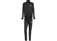 adidas Dayready Tracksuit Black