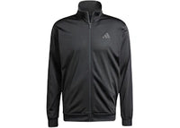 adidas Dayready Tracktop Black
