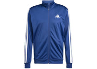 adidas Dayready Tracktop Dark Blue