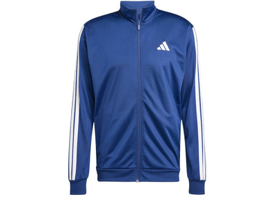 adidas Dayready Tracktop Dark Blue