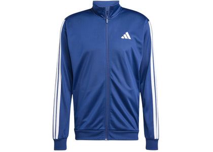 adidas Dayready Tracktop Dark Blue - authentic adidas product