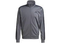 adidas Dayready Tracktop Grey Six