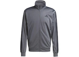 adidas Dayready Tracktop Grey Six