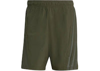 adidas Designed-For- 3-Stripes Shorts Night Cargo