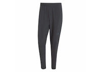 adidas Designed for Training Hybrid Pants Black