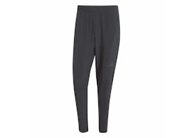 adidas Designed for Training Hybrid Pants Black