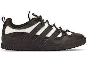 adidas Dorsey Indoor Fucking Awesome - vue 360