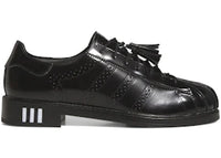 adidas Dress Superstar CLOT By Edison Chen Black