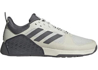 adidas Dropset 2 Orbit Grey Grey