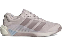 adidas Dropset 4 Power Ice Purple Preloved Fig (Women's)