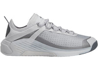 adidas Dropset 4 by Stella McCartney Light Solid Grey Onix (Women's)