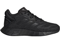adidas Duramo 10 Core Black (GS)