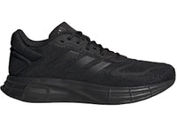 adidas Duramo 10 Core Black