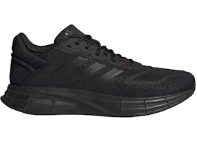 adidas Duramo 10 Core Black