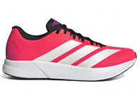 adidas Duramo RC2 Lucid Red Zero Metalic Shock Pink