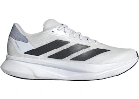 adidas Duramo SL 2 Cloud White Core Black Halo Silver - vue 360