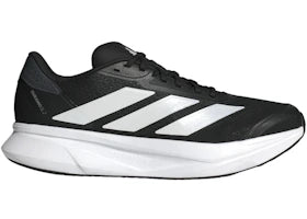 adidas Duramo SL 2 Core Black Cloud White Grey - vue 360