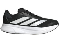 adidas Duramo SL 2 Core Black Cloud White Grey