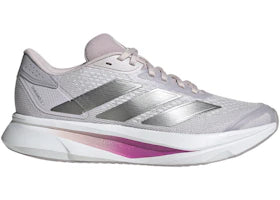 adidas Duramo SL 2 Ice Purple Iron Metallic (Women's)