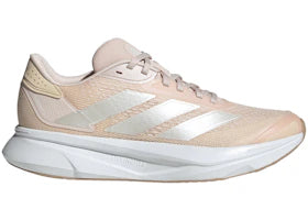adidas Duramo SL 2 Wonder Quartz Zero Metalic Crystal Sand (Women's)