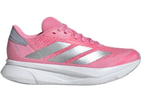 adidas Duramo SL Bliss Pink Silver Metallic Pink Fusion (Women's)