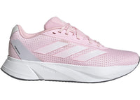 adidas Duramo SL Clear Pink White (Women's)