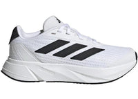 adidas Duramo SL Cloud White Core Black Grey Five (GS)