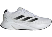 adidas Duramo SL Cloud White Core Black Grey