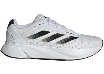 adidas Duramo SL Cloud White Core Black Grey