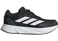adidas Duramo SL Core Black Cloud White Carbon (GS)