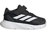 adidas Duramo SL Core Black Cloud White Carbon (TD)