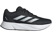 adidas Duramo SL Core Black Cloud White Carbon (Women's)