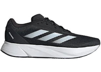 adidas Duramo SL Core Black Cloud White Carbon