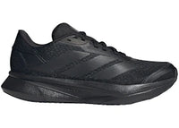 adidas Duramo SL Core Black (Women's)