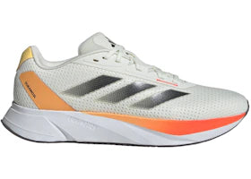 adidas Duramo SL Ivory Core Black Spark