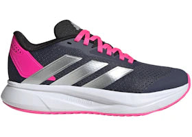 adidas Duramo SL Shadow Navy Silver Lucid Pink (GS)