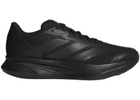 adidas Duramo SL Triple Black