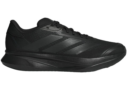 adidas Duramo SL Triple Black - authentic adidas sneakers