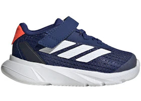 adidas Duramo SL Victory Blue Cloud White Solar Red (TD)