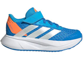 adidas Duramo SL2 Lucid Ray Blue Zero Metalic Orange (PS)