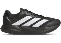 adidas Duramo Speed 2 Black White Carbon