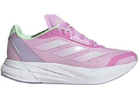 adidas Duramo Speed Bliss Lilac Zero Metalic Silver Dawn (Women's)