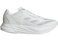 adidas Duramo Speed Cloud White Halo Silver (Women's)