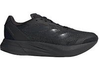 adidas Duramo Speed Core Black Carbon Cloud White