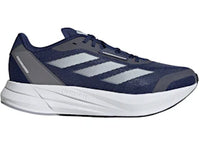 adidas Duramo Speed Dark Blue Zero Metalic Halo Silver