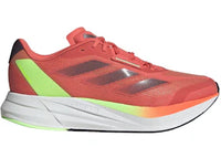 adidas Duramo Speed Preloved Scarlet Aurora Met. Solar Red