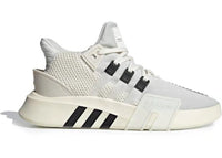 adidas EQT Bask ADV Off White Core Black