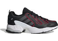 adidas EQT Gazelle Black Energy Pink