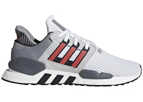 adidas EQT Support 91/18 Hi-Res Grey