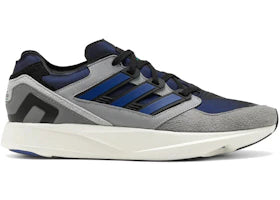 adidas EQT Takumi Sen Grey Equipment Blue - authentic adidas sneakers
